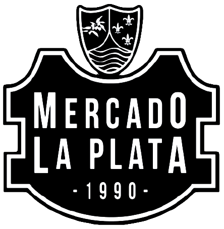 Mercado La Plata