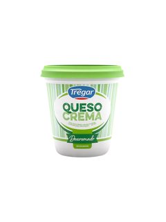 QUESO